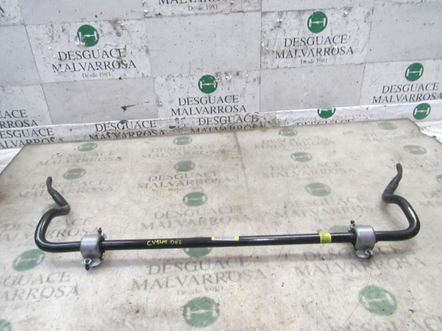 Stabilizator przedni do Peugeot 508 8D
