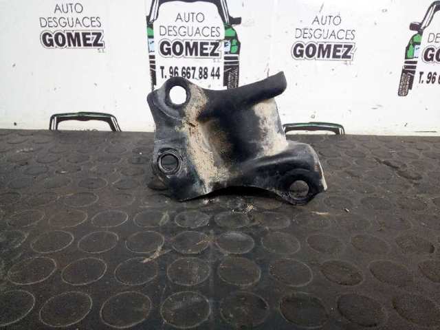 Poduszka (podpora) silnika lewa Honda Civic 6 EJ9, EK3/4