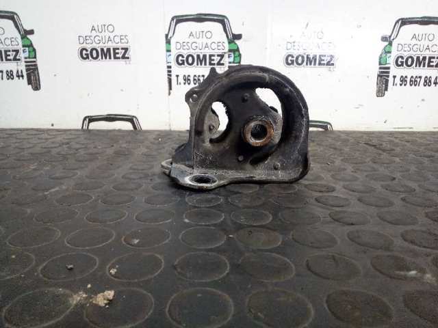 Poduszka (podpora) silnika lewa Honda Civic 6 EJ9, EK3/4