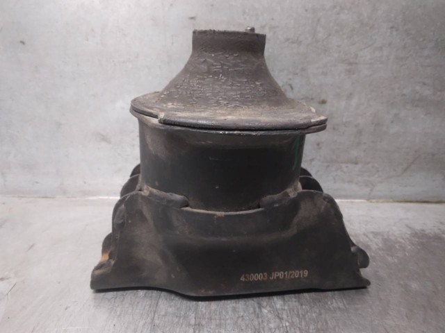 50820SNBJ02 Honda