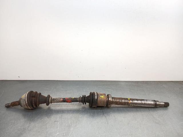 5083615 Ford