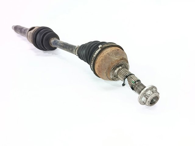 5083615 Ford
