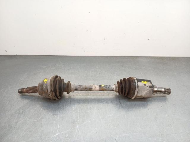 5083616 Ford