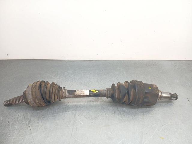 5083616 Ford