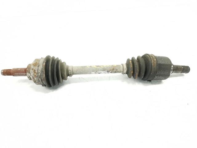 5083616 Ford