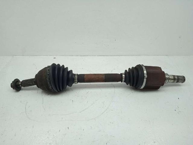 5083616 Ford