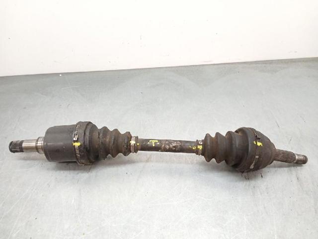5083616 Ford