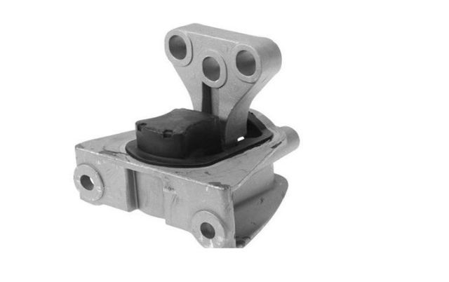 50850SMGE01 Honda