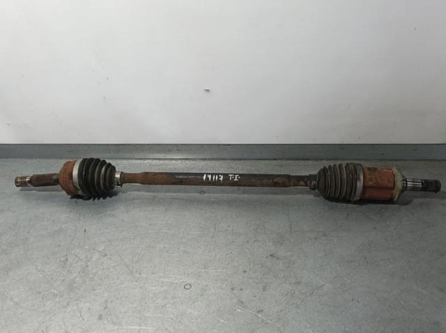5085141AB Chrysler