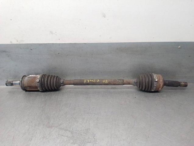 5085141AB Chrysler
