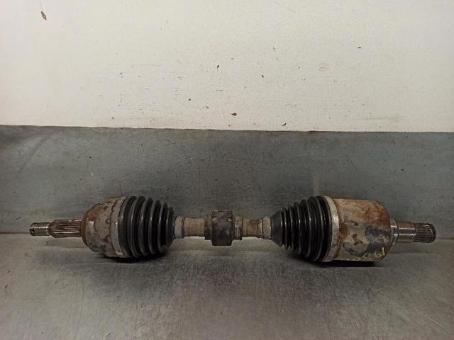 5085224AB Chrysler