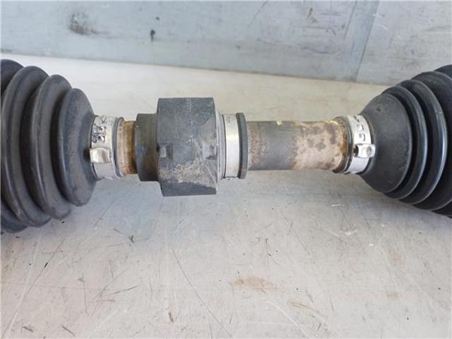 5085224AB Chrysler