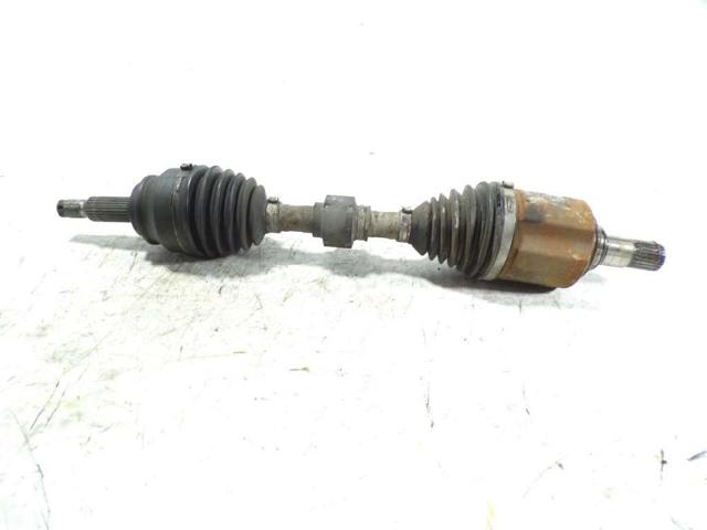5085224AB Chrysler