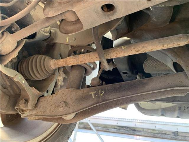 5085240AB Chrysler