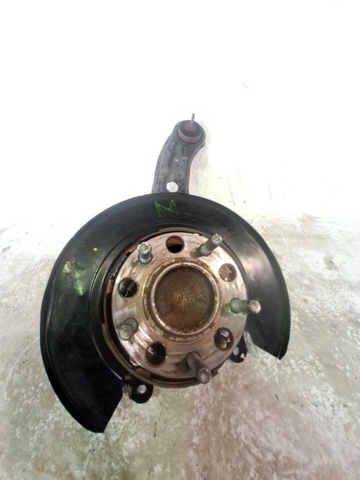 5085533AD Chrysler