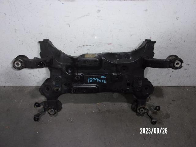 Korpus osi przedniej do Dodge Avenger 