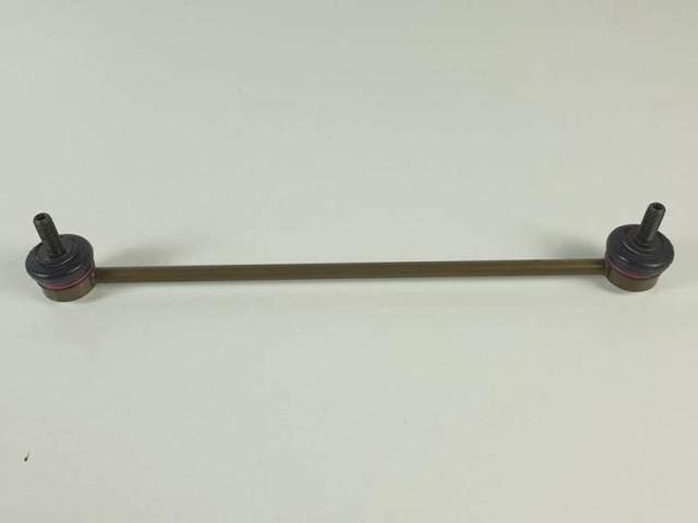 Łącznik stabilizatora przedniego 508745 PEUGEOT