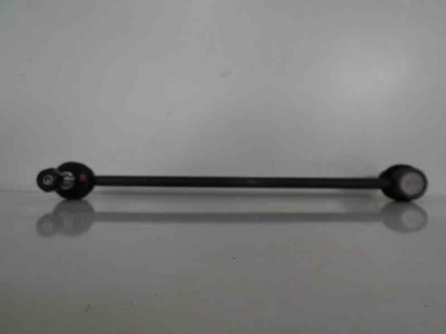 Łącznik stabilizatora przedniego 508748 PEUGEOT