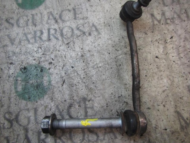 508752 Peugeot/Citroen
