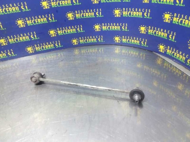 508757 Peugeot/Citroen