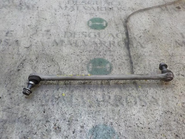 508757 Peugeot/Citroen