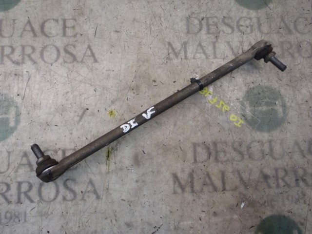 Łącznik stabilizatora przedniego 508757 PEUGEOT
