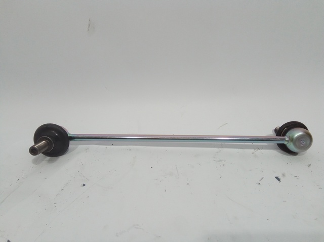 Łącznik stabilizatora przedniego 508758 PEUGEOT