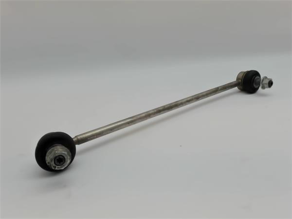 Łącznik stabilizatora przedniego 508759 PEUGEOT