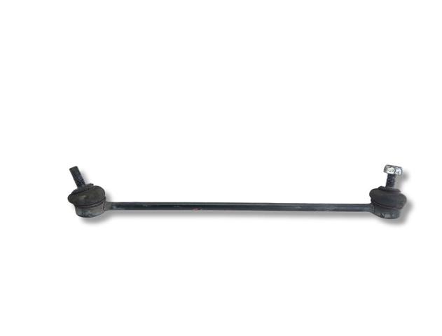 Łącznik stabilizatora przedniego 508759 PEUGEOT