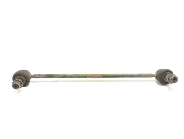 Łącznik stabilizatora przedniego 508759 PEUGEOT