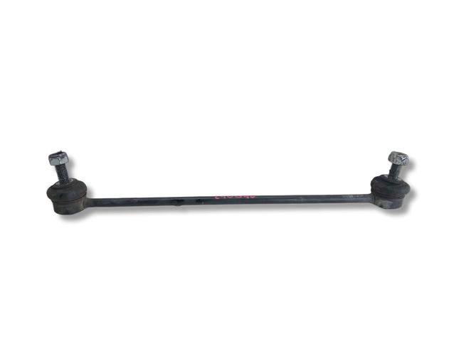Łącznik stabilizatora przedniego 508759 PEUGEOT