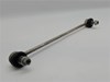 Łącznik stabilizatora przedniego 508759 PEUGEOT