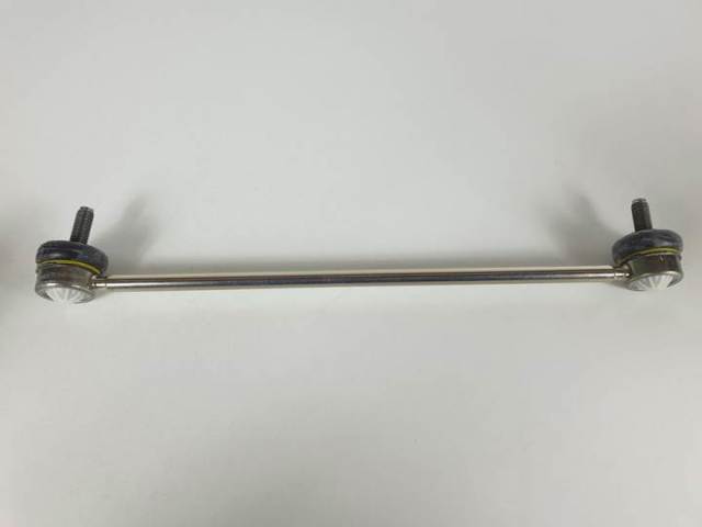 Łącznik stabilizatora przedniego 508759 PEUGEOT