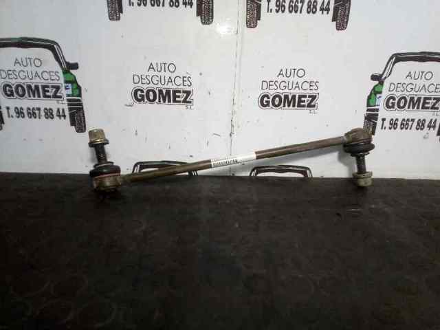 Łącznik stabilizatora przedniego 508760 PEUGEOT