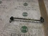Łącznik stabilizatora przedniego 508760 PEUGEOT