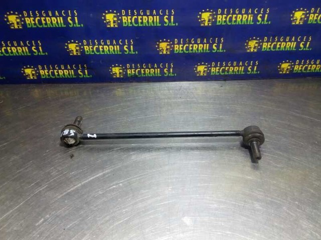 Łącznik stabilizatora przedniego 508760 PEUGEOT