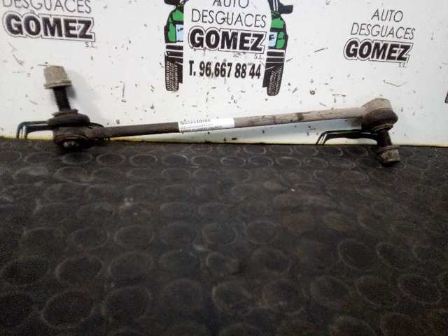 Łącznik stabilizatora przedniego 508760 PEUGEOT