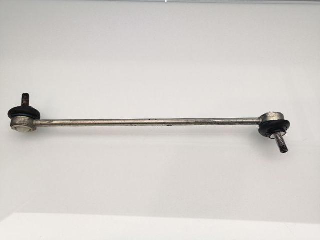 Łącznik stabilizatora przedniego 508761 PEUGEOT