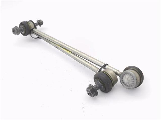 Łącznik stabilizatora przedniego 508761 PEUGEOT