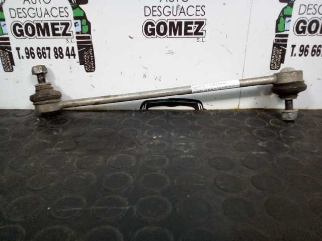 Łącznik stabilizatora przedniego 508761 PEUGEOT