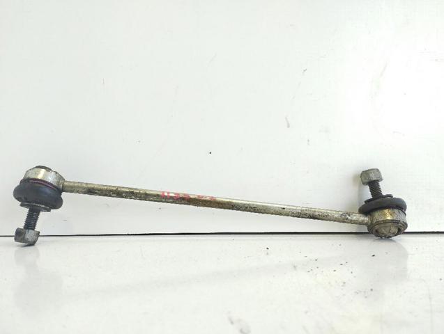 Łącznik stabilizatora przedniego 508761 PEUGEOT