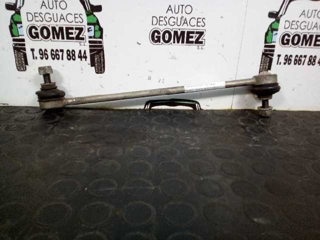 Łącznik stabilizatora przedniego 508761 PEUGEOT