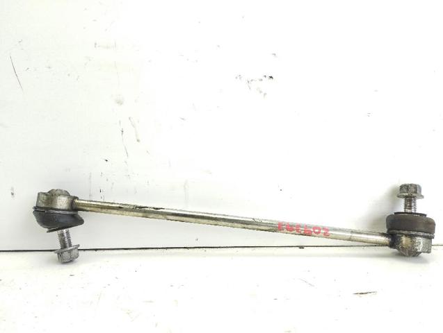Łącznik stabilizatora przedniego 508761 PEUGEOT