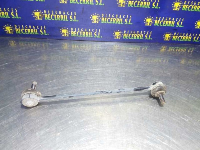 Drążek stabilizatora Citroen Xsara