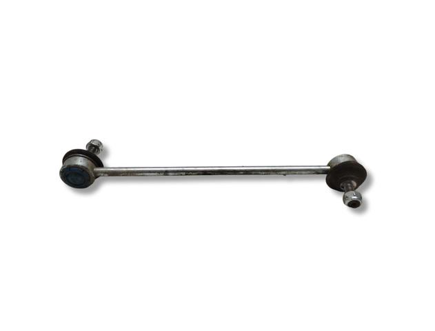Łącznik stabilizatora przedniego 508761 PEUGEOT