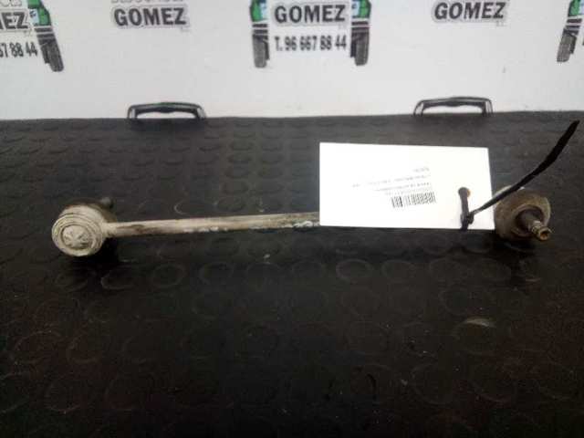 Łącznik stabilizatora przedniego 508761 PEUGEOT