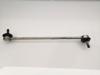 Łącznik stabilizatora przedniego 508761 PEUGEOT