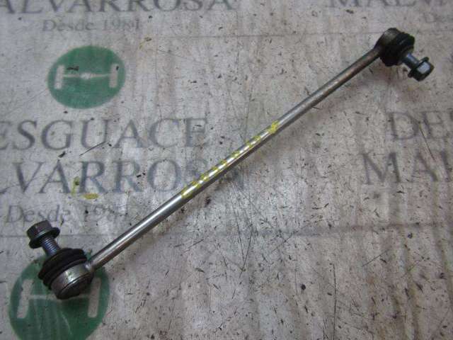 508764 Peugeot/Citroen