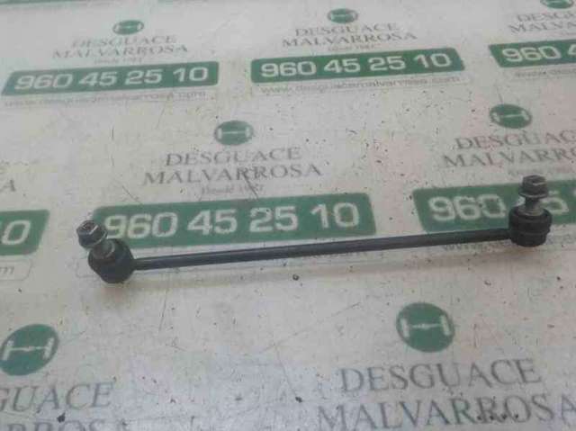 508768 Peugeot/Citroen