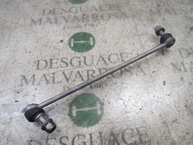 508776 Peugeot/Citroen